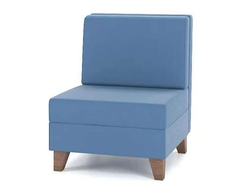 Модуль M16-1D Fjord