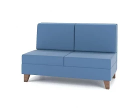 Модуль M16-2D Fjord images