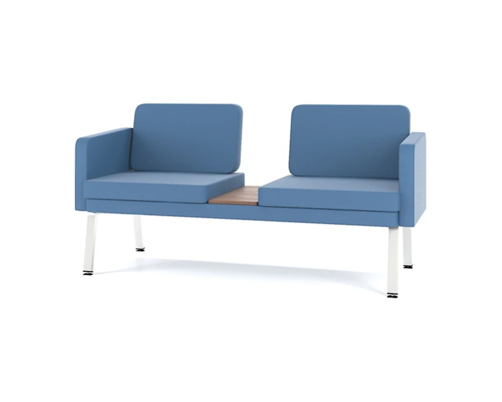 Диван M25-2ST Скамья / Bench