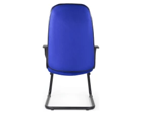 Кресло Альтаир В/п пластик 727 images