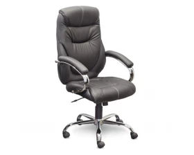 Кресло Аляска СН-153 В хром/ХДП images