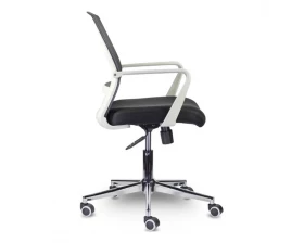 Кресло Дэли СН-503 хром images