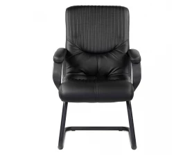 Кресло Гермес Н/п пластик-люкс images