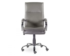 Кресло Куба СН-701 images