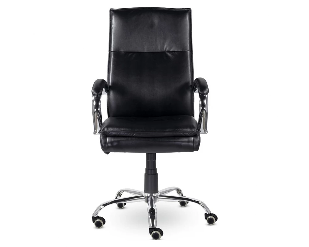 Кресло Куба СН-701