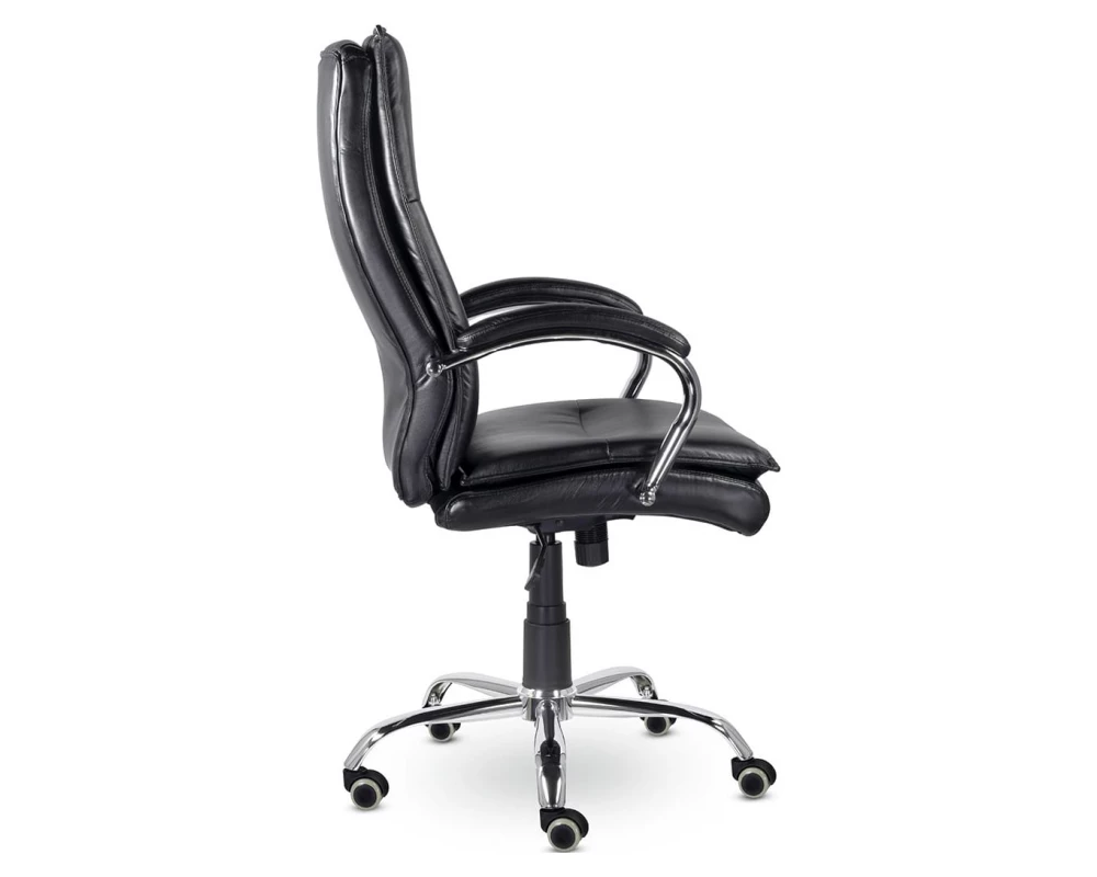 Кресло Куба СН-701