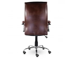 Кресло Куба СН-701 images