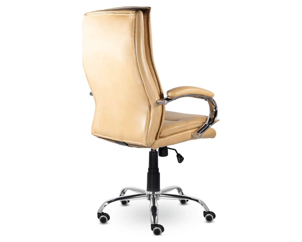 Кресло Куба СН-701