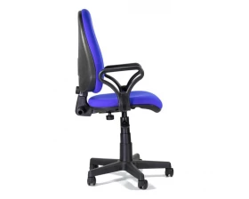 Кресло Мартин Самба пластик images