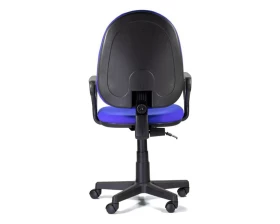 Кресло Мартин Самба пластик images