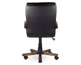 Кресло Орион Н дерево images