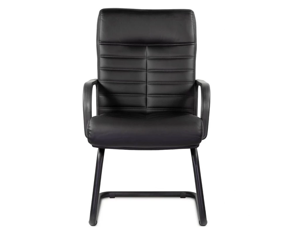 Кресло Орион Н/п пластик