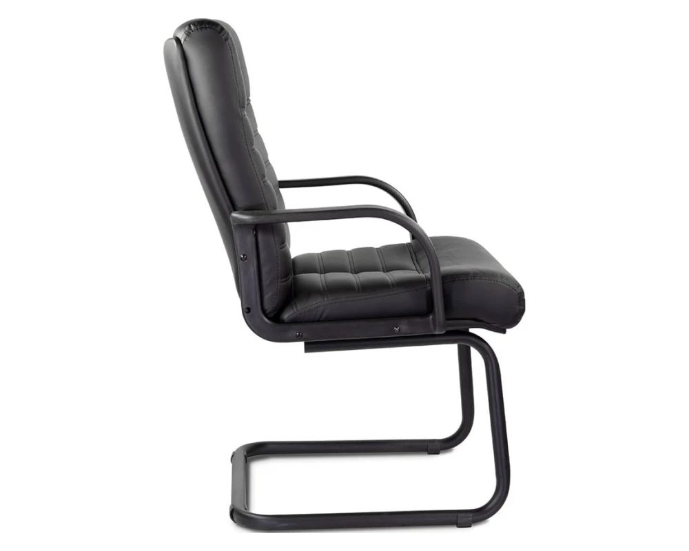 Кресло Орион Н/п пластик