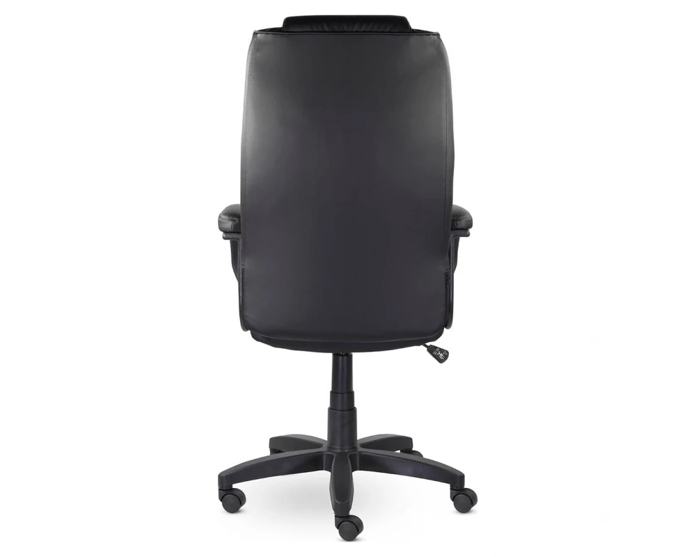 Кресло Премьер В пластик 727