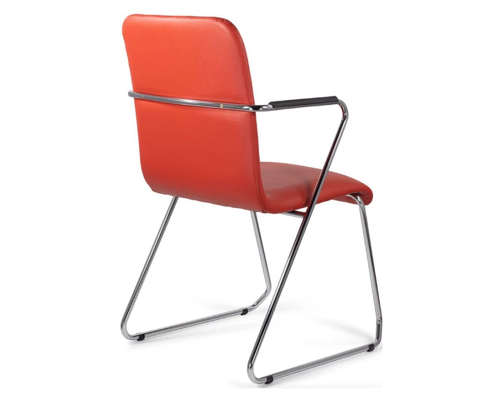 Стул Честер хром