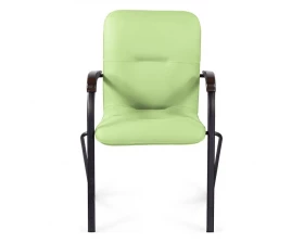 Стул Самба D/черный images