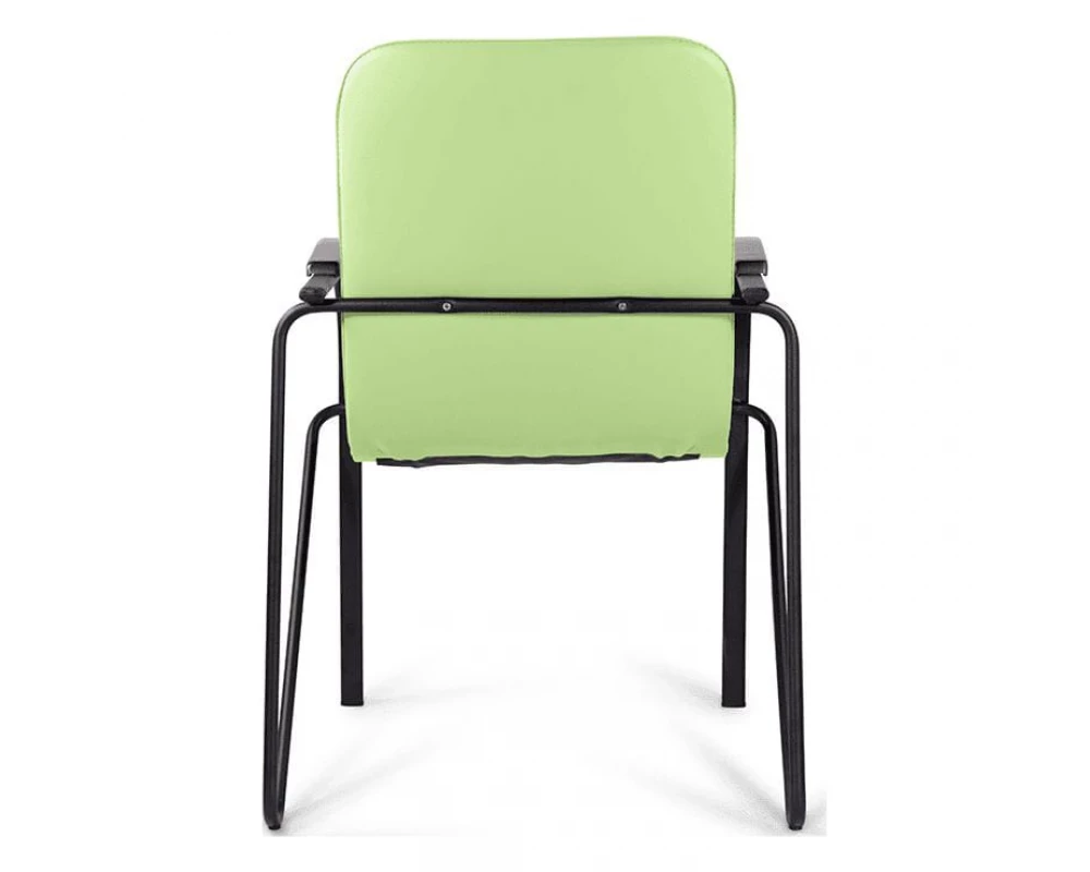 Стул Самба D/черный