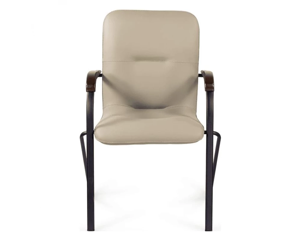 Стул Самба D/черный