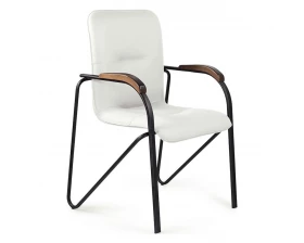 Стул Самба D/черный images