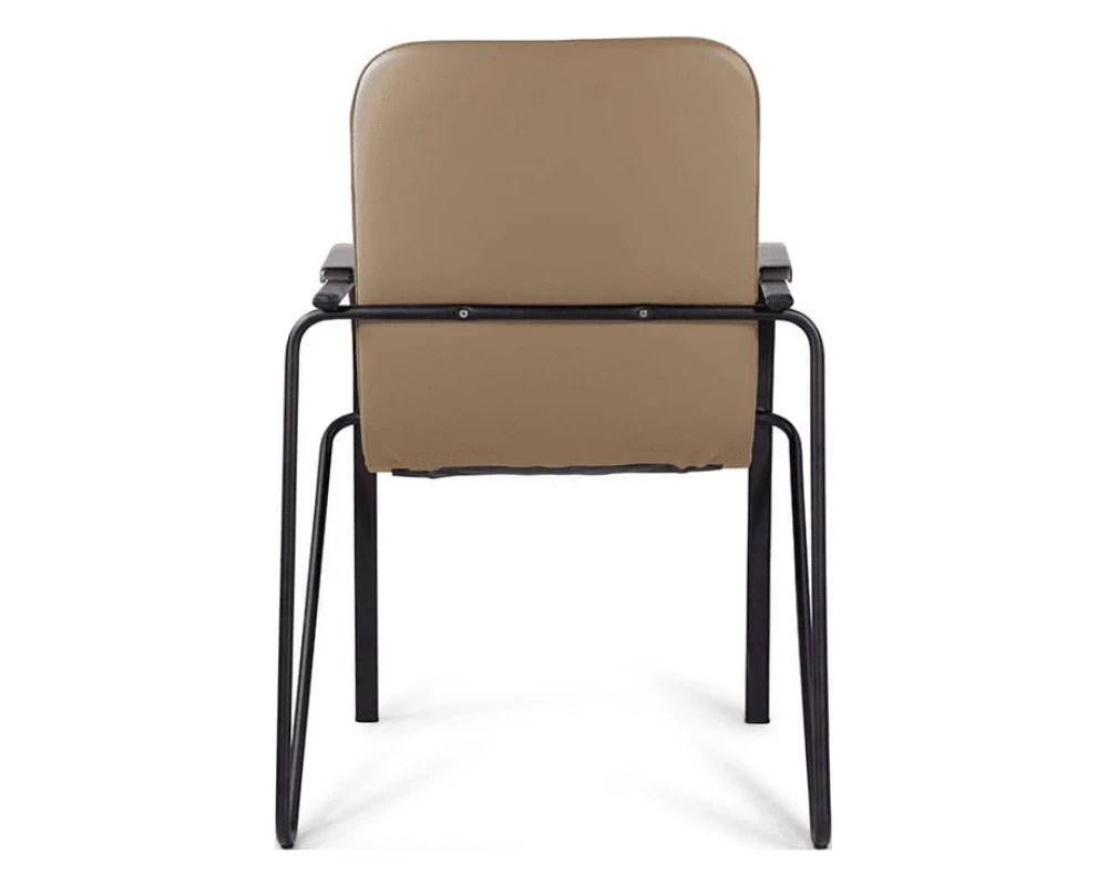 Стул Самба D/черный