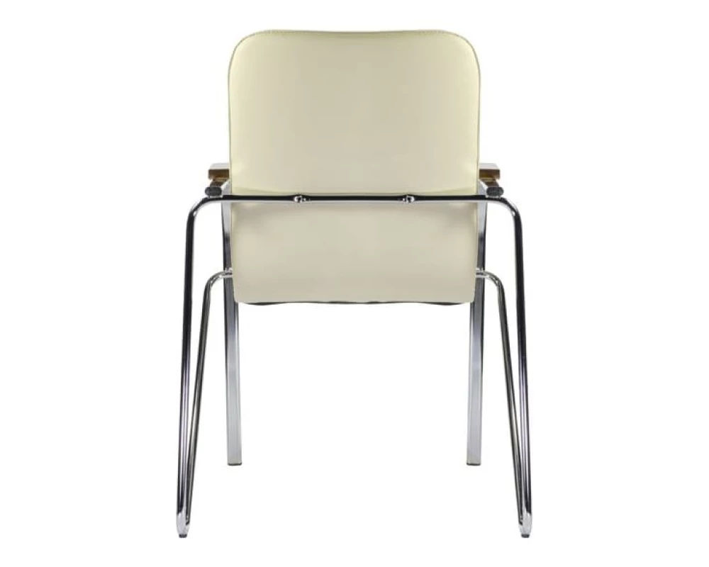 Стул Самба D/хром