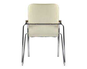 Стул Самба D/хром images