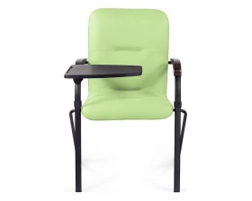 Стул Самба со столиком D/черный images