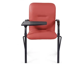 Стул Самба со столиком D/черный images