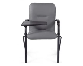 Стул Самба со столиком D/черный images