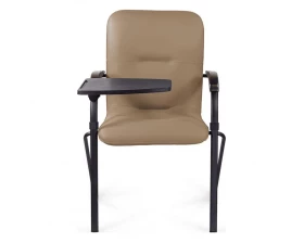 Стул Самба со столиком D/черный images