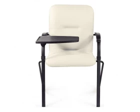 Стул Самба со столиком D/черный images