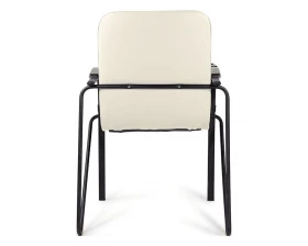 Стул Самба со столиком D/черный images