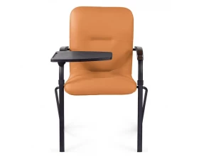 Стул Самба со столиком D/черный images