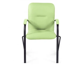 Стул Самба soft/черный images