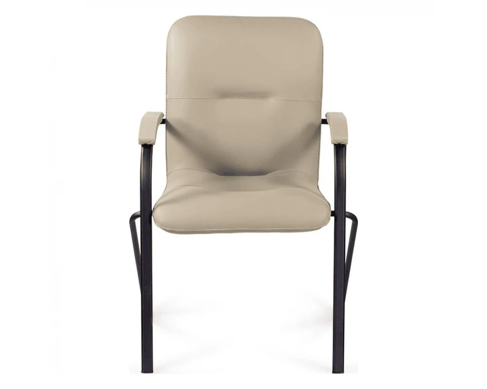 Стул Самба soft/черный