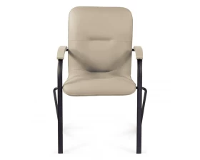 Стул Самба soft/черный images