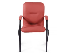 Стул Самба soft/черный images