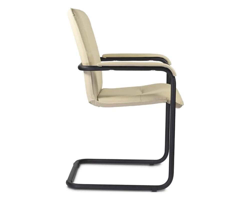 Стул София черный