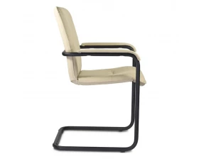 Стул София черный images