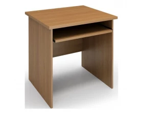 Стол компьютерный КС-70 Менеджер images