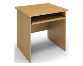 Стол компьютерный КС-70 Менеджер images