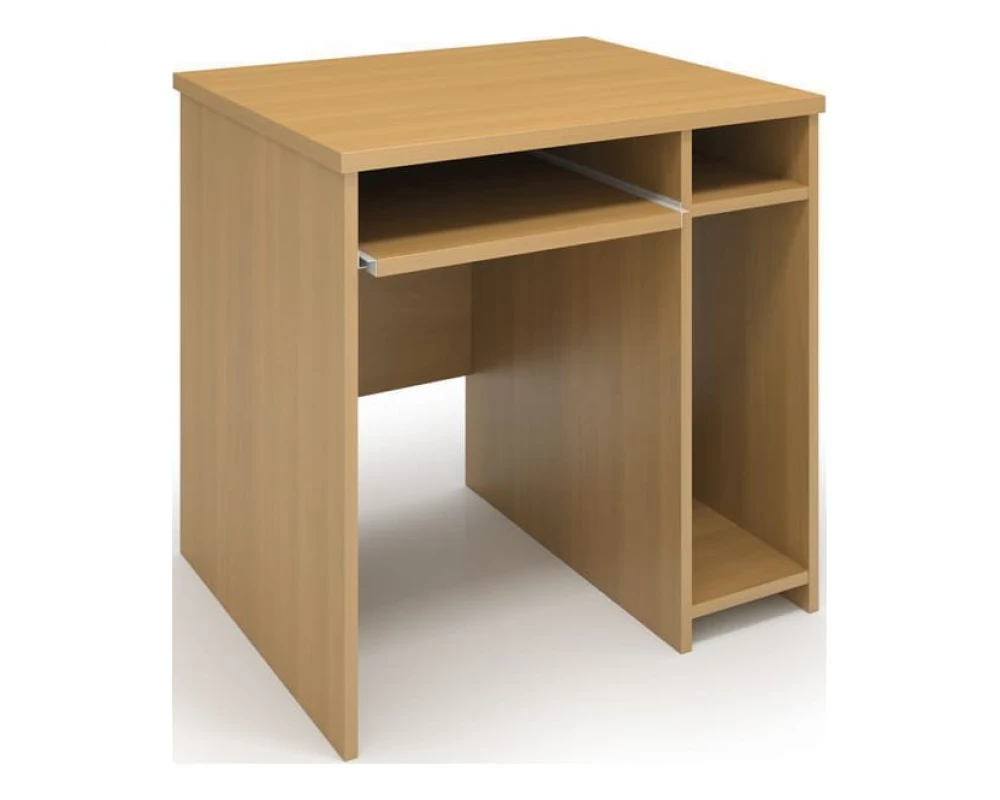 стол компьютерный КС-80 Менеджер