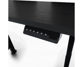 Стол Ergostol Air images