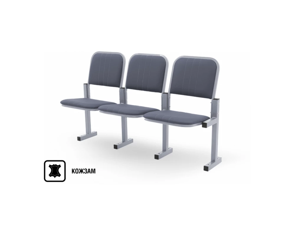 Многоместная разборная секция Эра