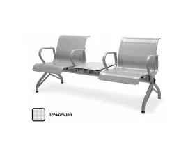 Многоместная секция Круиз-А без МЭ images