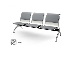 Многоместная секция Скай PU БП images