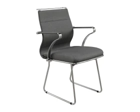 Sit Well M4-192K - Bahama (F54) (Темно-серый) images