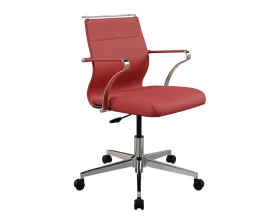 Sit Well M4-167K - Bahama (M01.B22.G42.W02) (Красный) images