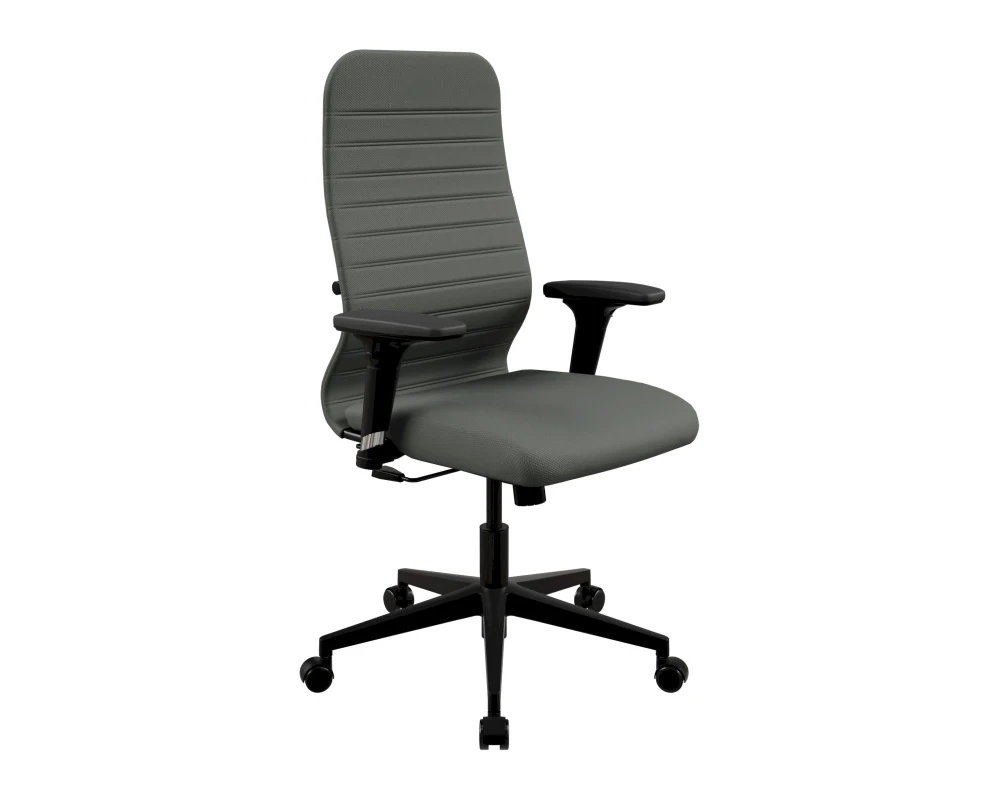 Sit 8 B2-10D - UMF(X1) (M09.B11.G19.W02) (Темно-серый(допЧерный))