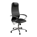 Черный Черный